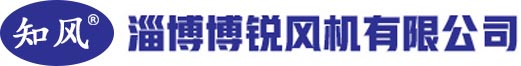 無(wú)錫天鏈線(xiàn)纜設(shè)備有限公司